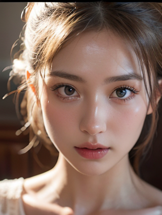 空间·寂寞·职业：心灵的三重奏